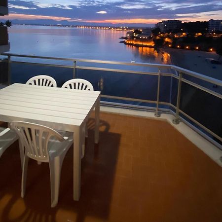 For A Stay Bahia 3 Salou Exterior photo