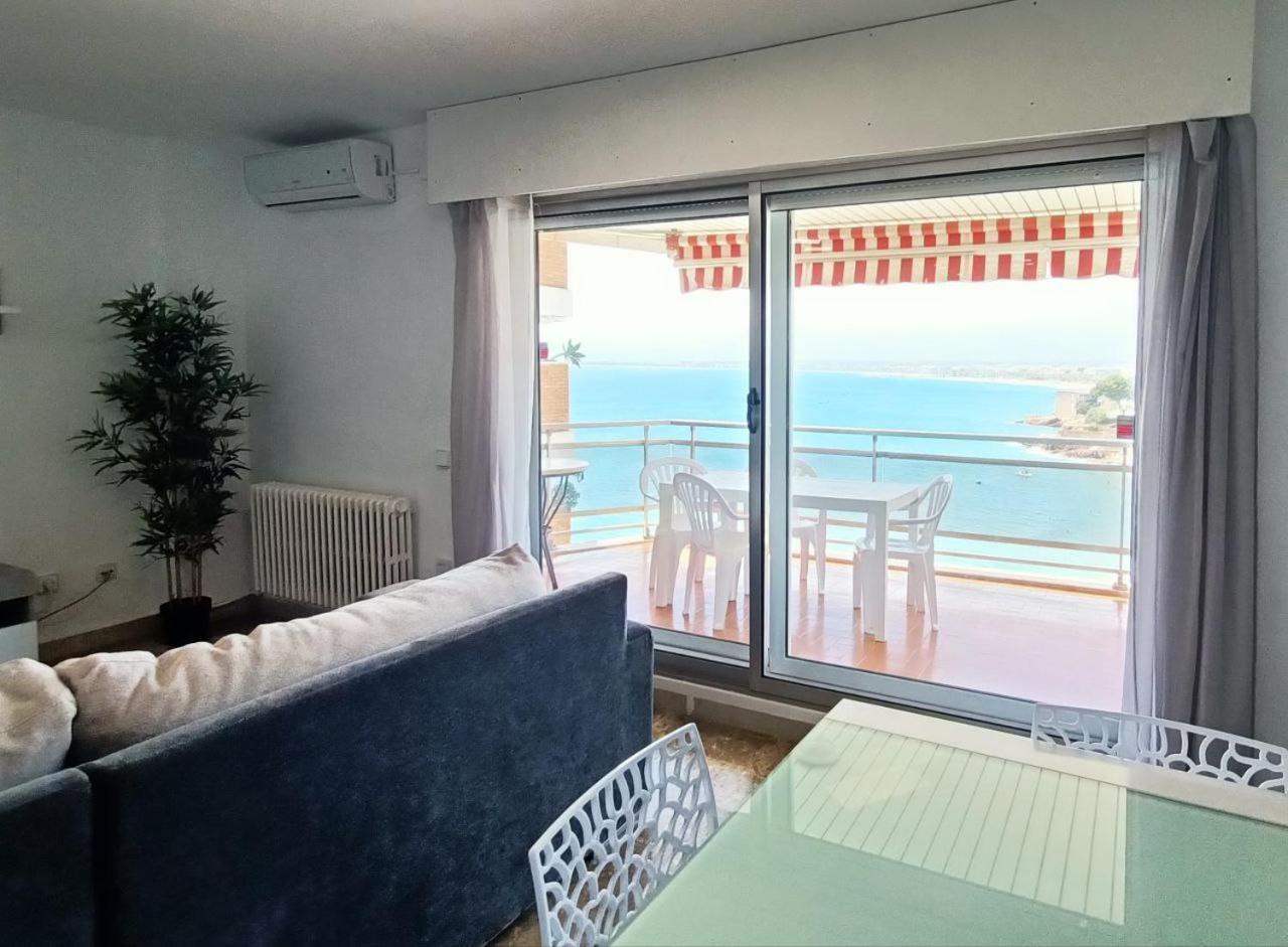 For A Stay Bahia 3 Salou Exterior photo