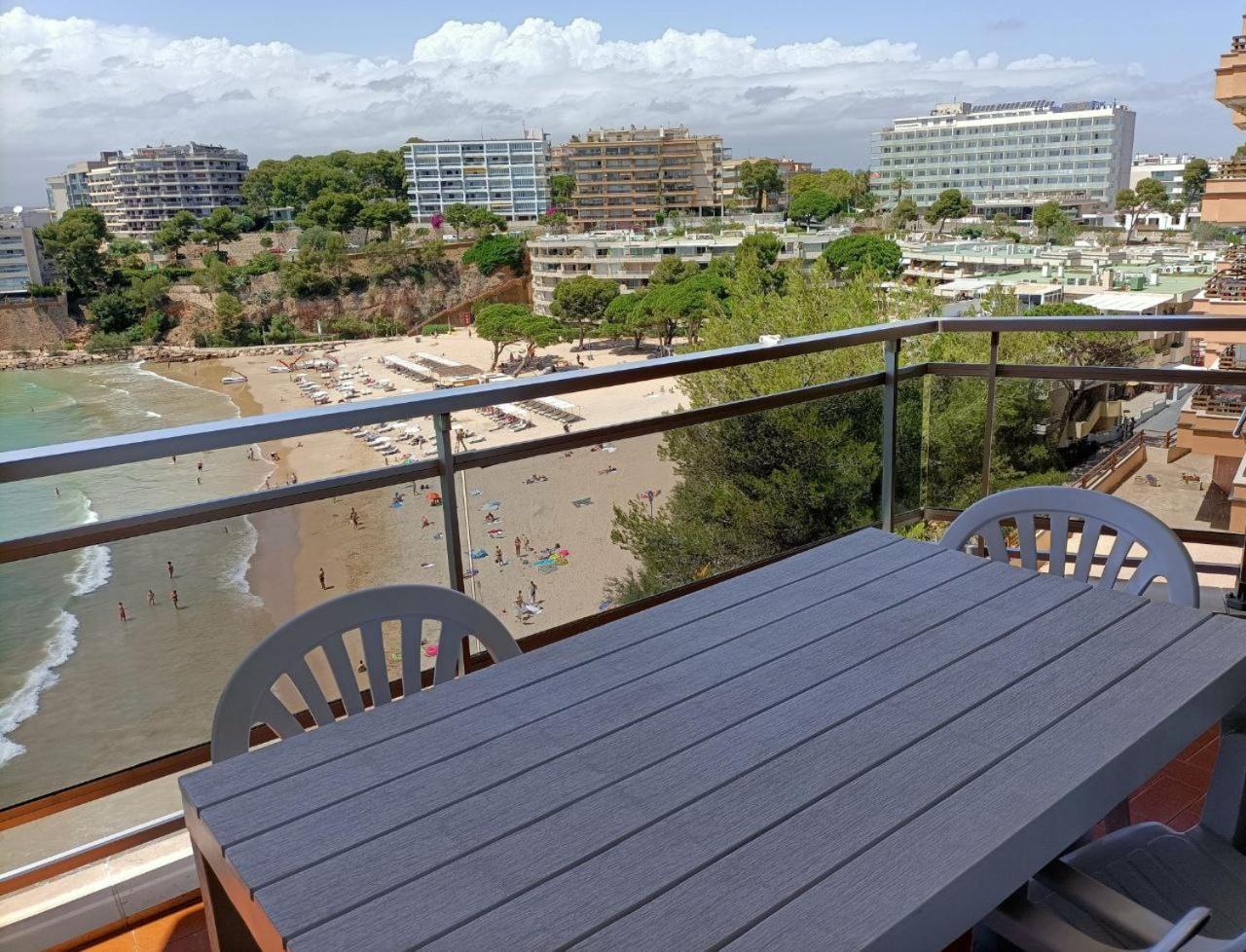 For A Stay Bahia 3 Salou Exterior photo